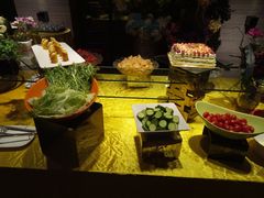-K+PARTY连锁KTV(盈锋广场店)