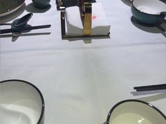 -大鸭梨烤鸭(望京店)