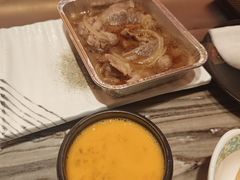 -赤坂亭·M9和牛烧肉·铁板烧·日料398放题(长泰广场店)