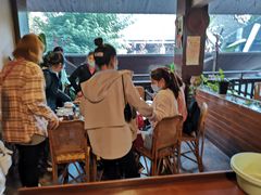 -基诺山寨.版纳民族特色菜