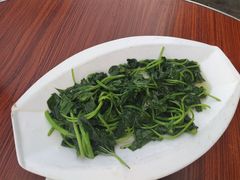 -星奇缘·海鲜餐厅(东山美食地标店)