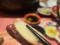 -大江户日本料理(吕厝店)
