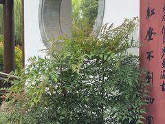 -武汉园博园(武汉自然博物馆)