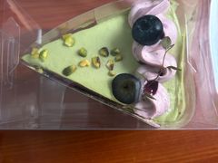 -提亚烘焙·手作面包·生日蛋糕(七星店)