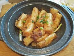 -新海利海鲜城·41年珠海老字号(夏湾店)