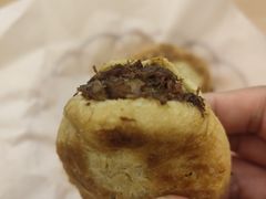 -买又大餐厅(福林里店)