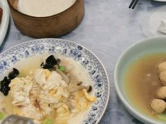 -东兴楼(通州店)