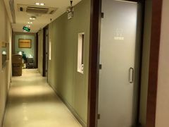 -常州现代口腔门诊部