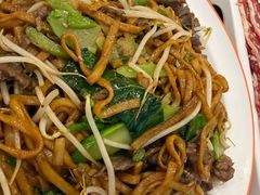 -潮悦牛肉火锅城(水贝店)
