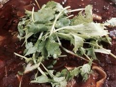 无味饭店-无味饭店(九眼桥商业文化广场店)