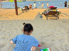 -平湖九龙山庄园圣马可酒店