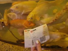 -中影国际影城(兰生大厦店)