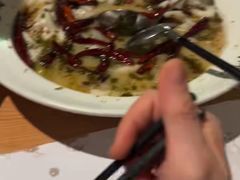 -宋小谨·泉州菜(西沙湾店)
