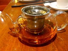 -北海金昌开元名都大酒店·四季轩中餐厅