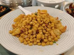 -付掌柜在成都·热炒砂锅集(金禾店)