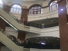 -砂之船奥特莱斯(合肥店)