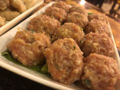 -邓莽子老火锅(鲁祖庙店)