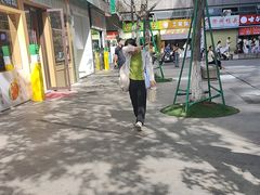 -老房子·南昌菜(双子塔店)