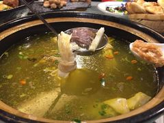 -中国徽菜·徽商故里(远大店)