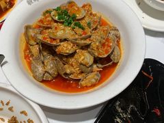 -靓虾二哥·龙虾馆(大塘总店)