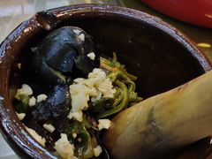 -湘当有饭剁椒鱼头(昆山招商花园城店)