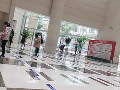 -中国建设银行(苏州分行营业部)