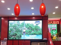 -簋街仔仔小龙虾(总店)