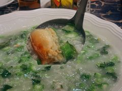-祈胜邨•顺德鱼生•顺德菜(容桂店)