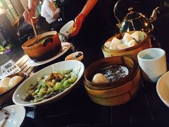 -上下九广州菜馆(锦业路店)