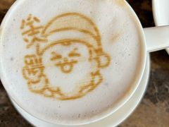 -威斯汀酒店Exchange大堂吧