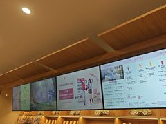 -霸王茶姬(广州白云悦和方店)