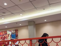 -永和大王(北京站内一店)