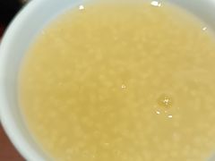 -鸿毛饺子(紫竹桥店)