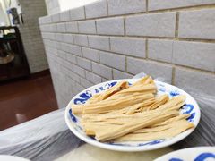 -鑫龙火锅城(经二纬四店)