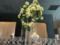 -華府Deluxe(兴业太古汇店)