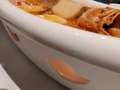 -西湖春天•老字号杭州菜(百汇店)