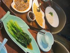-蟹尊苑(巨鹿店)