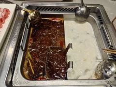 -海底捞火锅(8号仓店)