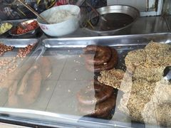 -老宾州南街酸粉店(民族大道店)