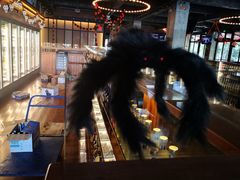 -COMMUNE幻师(上邦百汇城店)