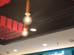 -李先生牛肉面大王(上海站南广场店)