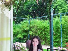 -香蜜轩·粤菜·宴会(世界之窗店)