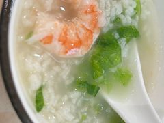 -海大大蒸汽海鲜餐厅·粤菜·特色小炒(欢乐颂店)