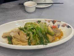 -粤·向群饭店(龙津东路总店)