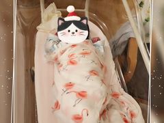 -海南现代妇女儿童医院(府城院区)