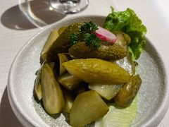 -俄士厨房(时代天街店)