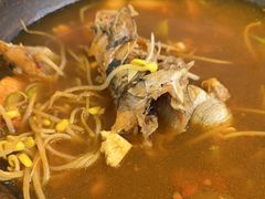 -全州拌饭馆(断桥店)