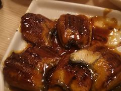 -樱吉岛寿喜锅(肇嘉浜路店)