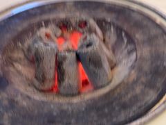 -江湖亮亮蒸虾大排档烤全羊清真(武汉总店)