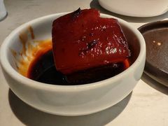 -老头儿油爆虾(金沙印象城店)